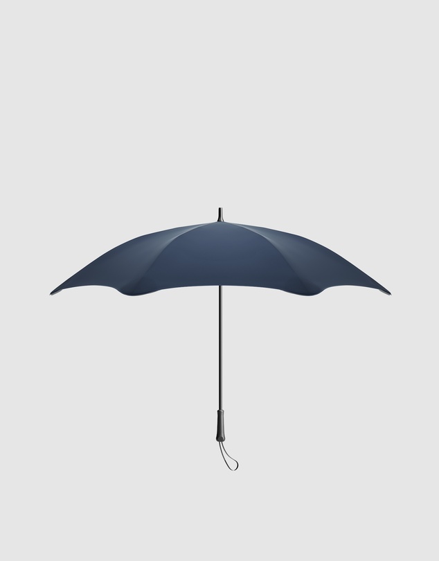 BLUNT Umbrellas - BLUNT Exec Midnight Navy