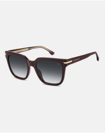 Victoria Beckham - VB 1003/S