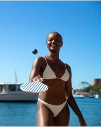 Sunnylife - The Resort Beach Paddle Set