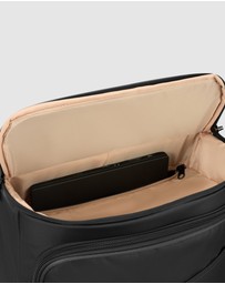 High Sierra - Cross Season Pro Cross Season Pro Wheeled Duffle (55Cm)