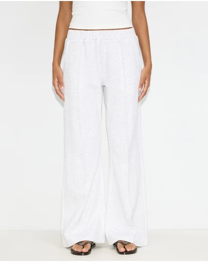 Dazie - Run Club Track Pants