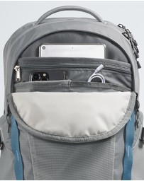 The North Face - Recon Backpack