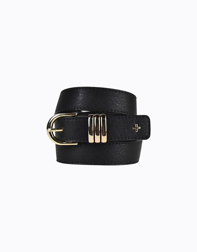 PETA AND JAIN - Rosie Belt