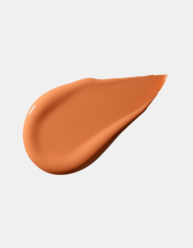 MAC - Studio Radiance 24hr Luminous Lift Concealer