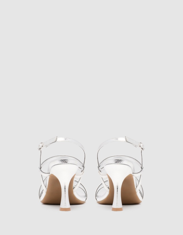 Nine West - Spela