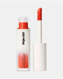 MAC - Strobe Beam Liquid Blush