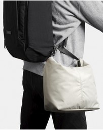 Bellroy - Lite Cooler Caddy 10L