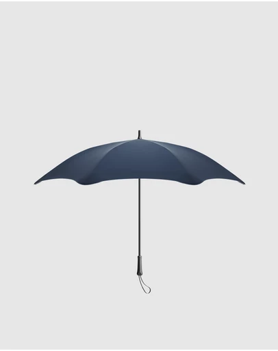 BLUNT Umbrellas - BLUNT Exec Midnight Navy