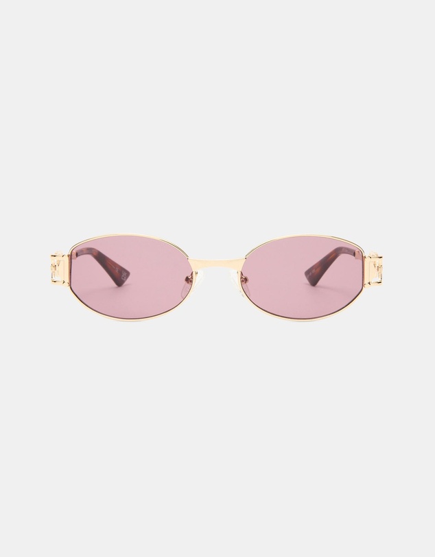 Le Specs - THE FORBIDDEN
