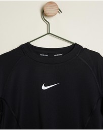 Nike - Dri-FIT Training Top - Kids-Teens