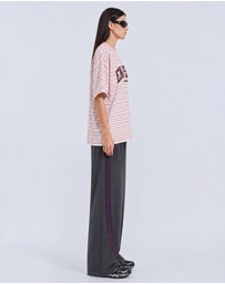 ENA PELLY - Maeve Relaxed Tee - ICONIC EXCLUSIVE