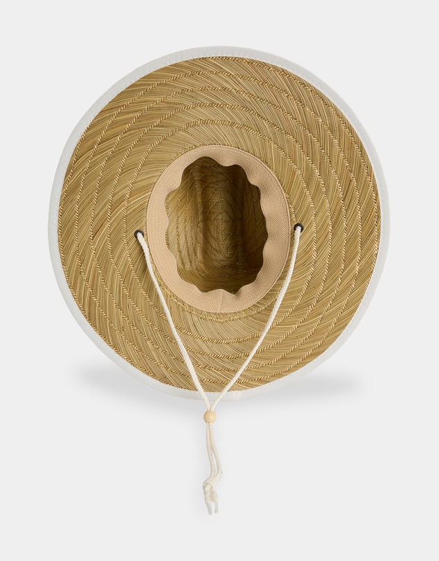 Roxy - Womens Tomboy 2 Sun Hat