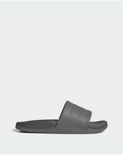 Grey Four / Grey Four / Grey Five