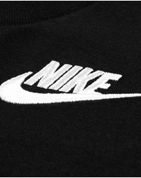 Nike - Club Knit Shorts Set - Babies-Kids