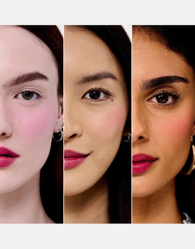 Benefit Cosmetics - Benetint