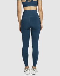 Rockwear - Velocity Full Length Tight