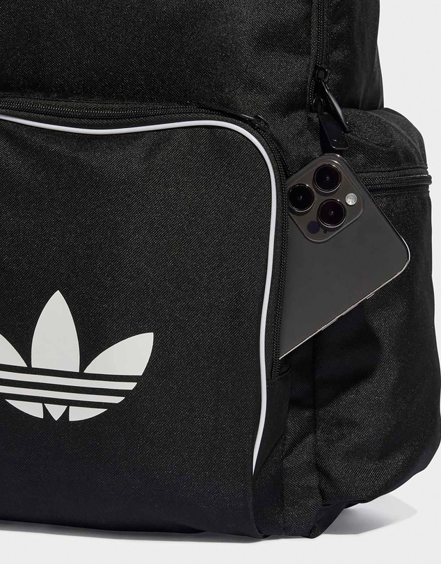 adidas Originals - Adicolor Backpack