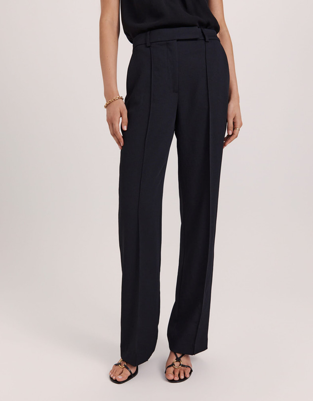 SABA - Dharma Wide Leg Pant