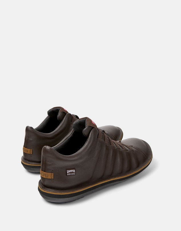 Camper - Trainers Beetle