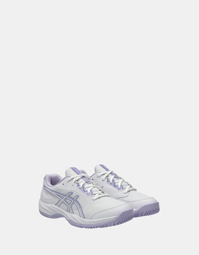 ASICS - Netburner Ballistic 4 Grade School
