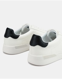 ALDO - Coolspec Sneakers