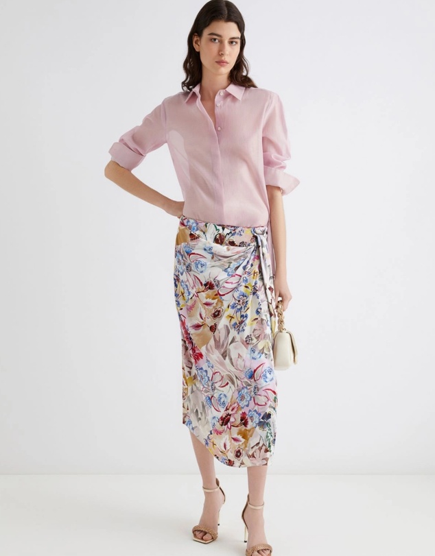 Marella - Circe Shirt
