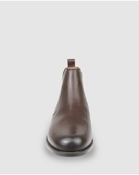 Florsheim - Glendale