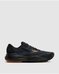 Brooks - Adrenaline GTS 24 - Men's