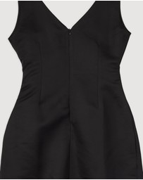 Revibe - Repaired CHANCERY Faith Dress - AU 12