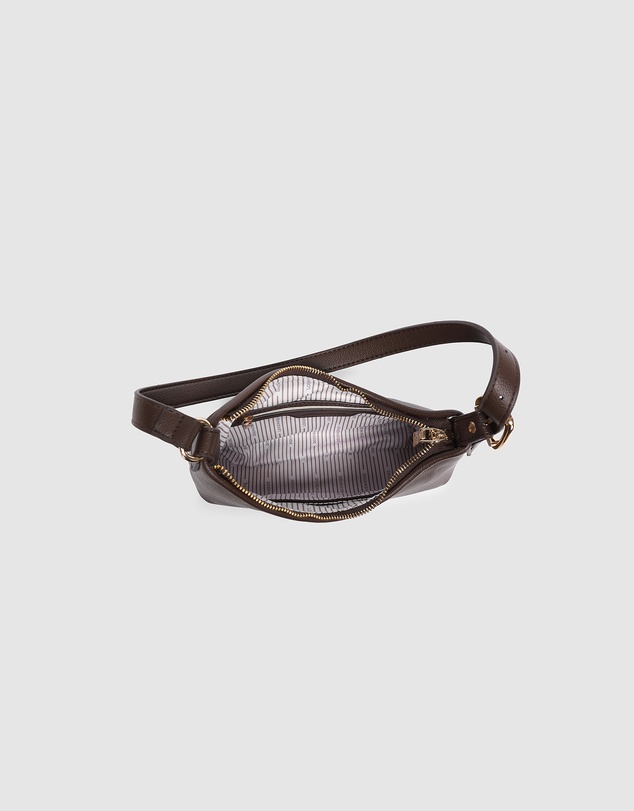 Louenhide - Amelia Shoulder Bag