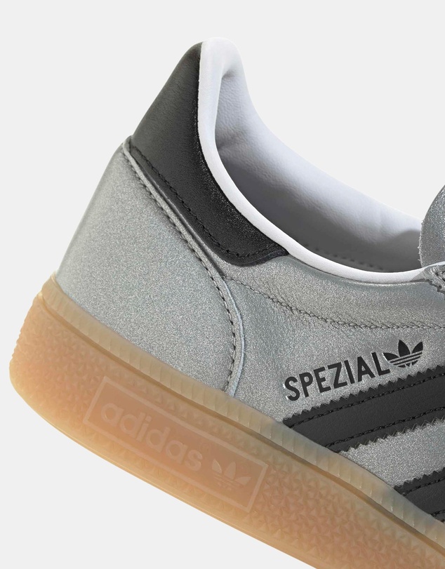 adidas Originals - Handball Spezial - Women's