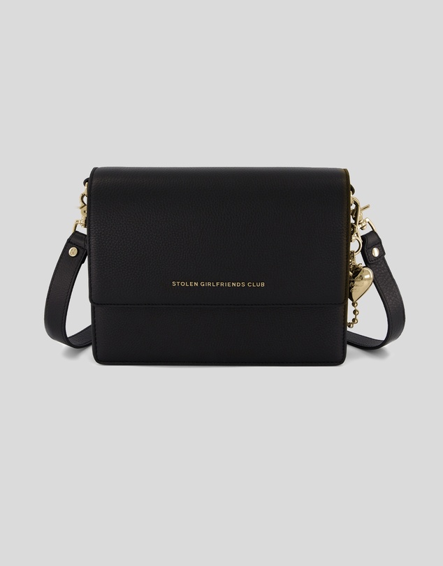 Stolen Girlfriends Club - Big Trouble Bag