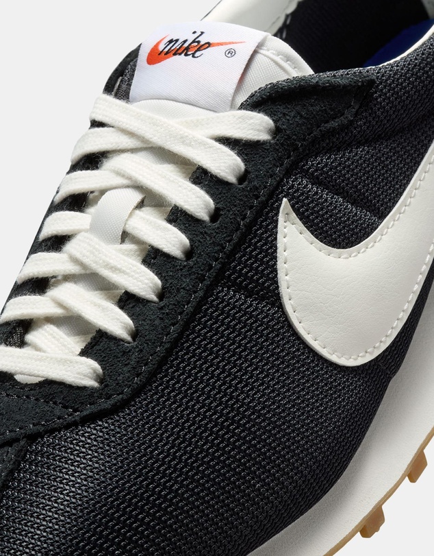 Nike - Nike LD-1000 - Women's