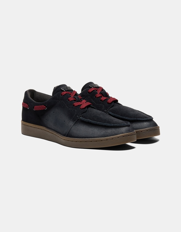 Onitsuka Tiger - Tiger Deck - Unisex