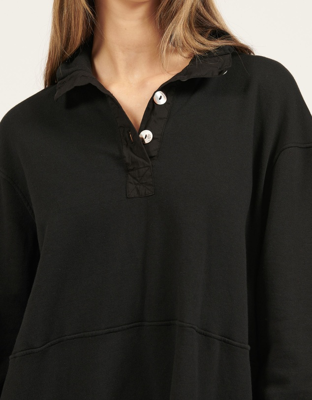 Primness - Venus Jumper Dress