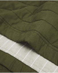 Country Road - Wynn Quilt Bedcover