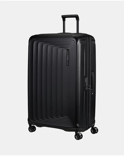 Samsonite - Nuon Spinner 81cm EXP