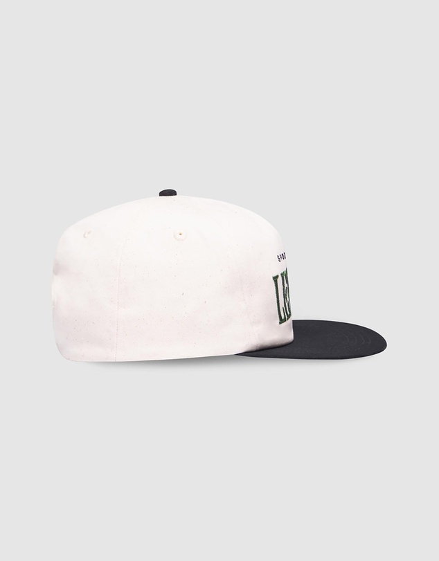 Les Deux - Sporting Goods Cap