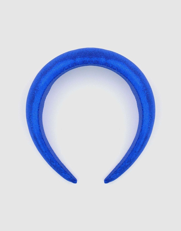 FORD MILLINERY - Kylie Headband