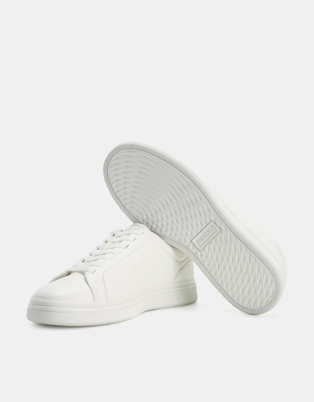 ALDO - Petey Sneakers