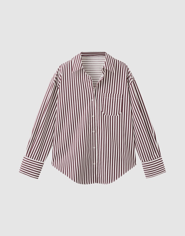 M.N.G - Fontana Shirt