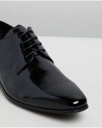 Florsheim - Bolero