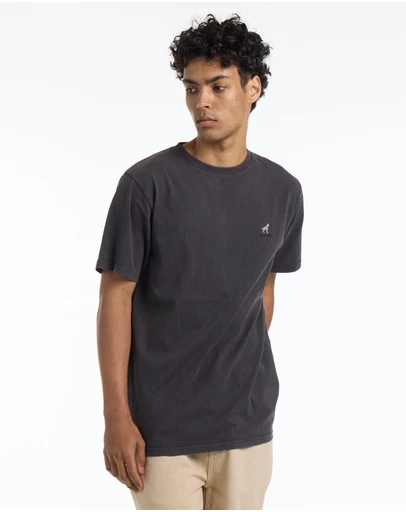 Nana Judy - Portofino T-shirt