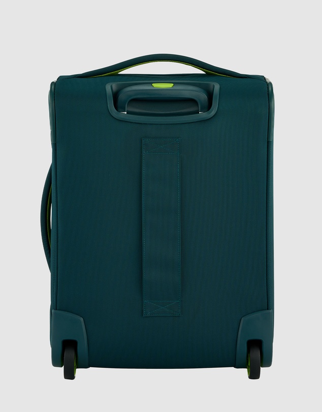 American Tourister - Applite 5 Upright Carry-On (50cm)