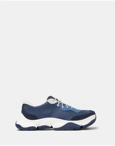 Camper - Trainers Karst 2 Twins