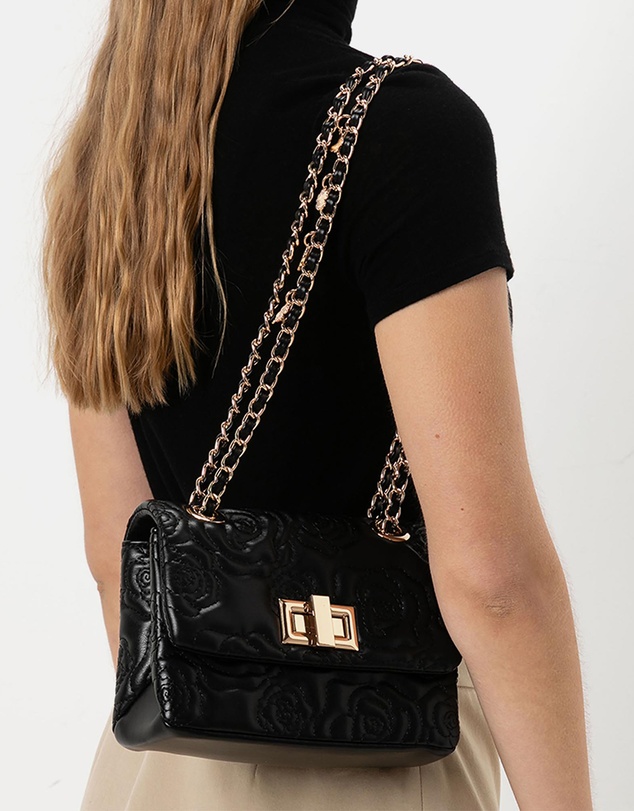 ALDO - Adwiegan Crossbody Bag