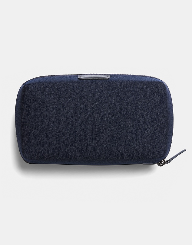 Bellroy - Tech Kit
