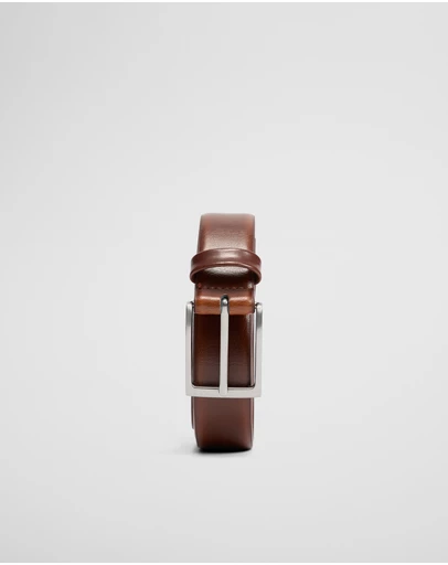 Country Road - Australian Made Urban Belt