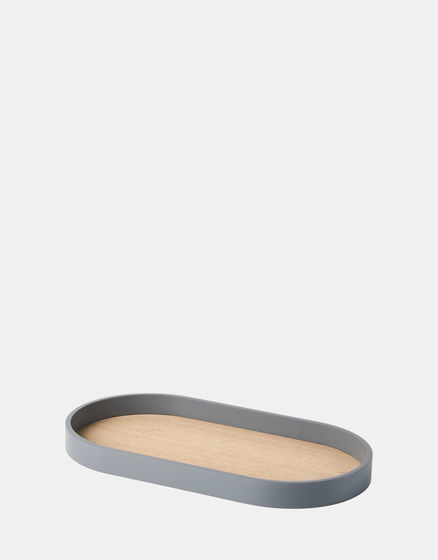 HOTTIE - Bobbie Serving Tray
