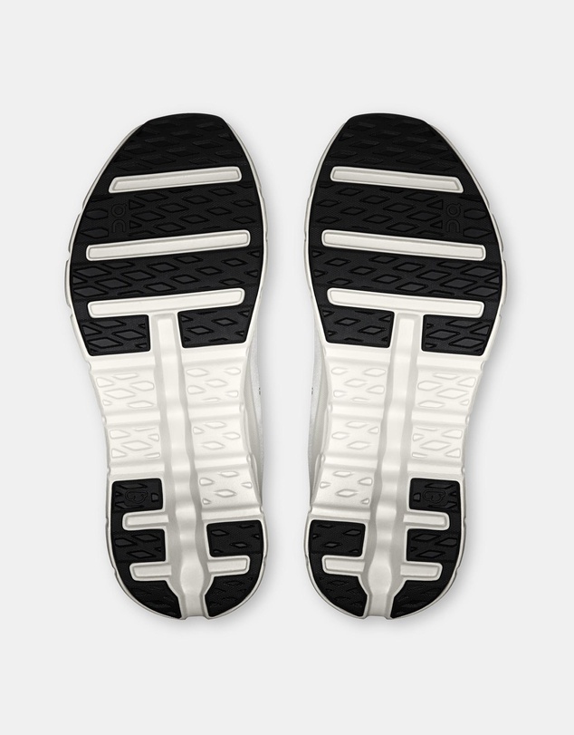 On - Cloudtilt - Men's